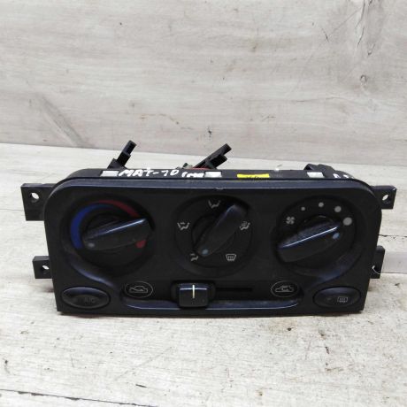blok-upravleniia-peckoi-i-kondicionerom-daewoo-matiz-08-do-rest-art-70892-big-2
