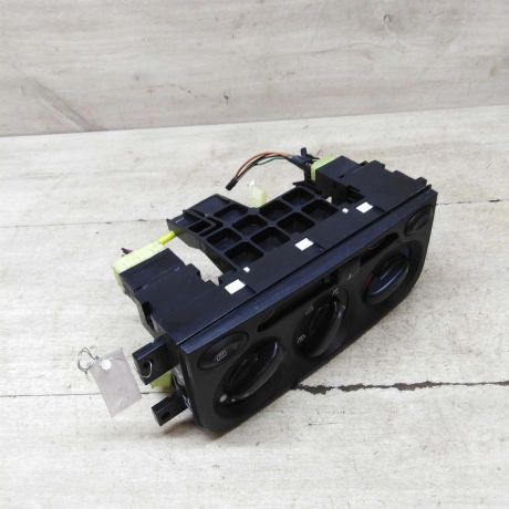 blok-upravleniia-peckoi-i-kondicionerom-daewoo-matiz-08-do-rest-art-70892-big-3