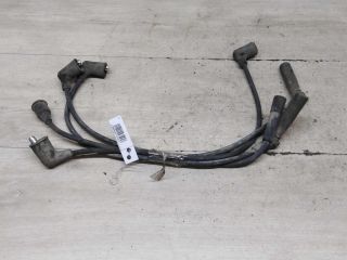 broneprovod-komplekt-daewoo-matiz-08-do-rest-original-art-70904