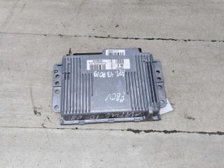 ebu-dvigatelia-08-daewoo-matiz-art-71097