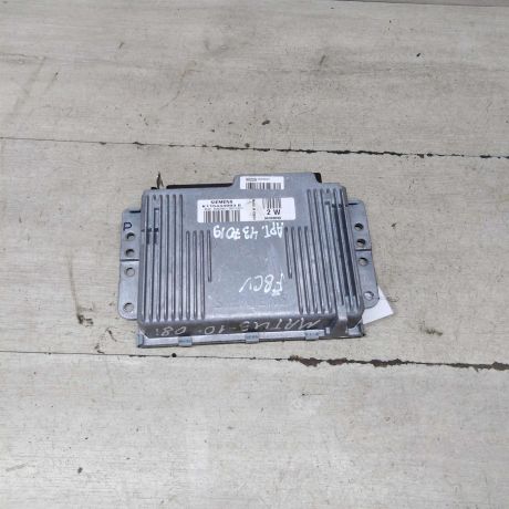 ebu-dvigatelia-08-daewoo-matiz-art-71097-big-0