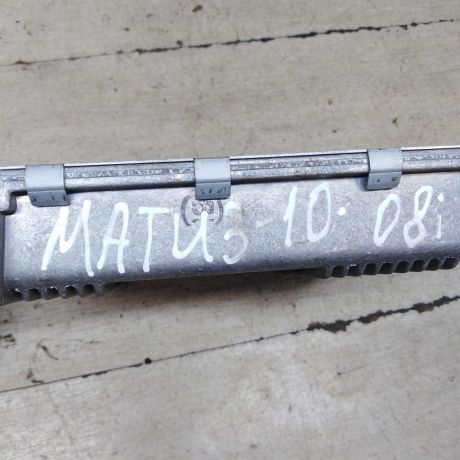 ebu-dvigatelia-08-daewoo-matiz-art-71097-big-1