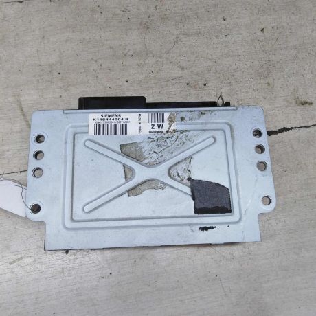 ebu-dvigatelia-08-daewoo-matiz-art-71097-big-2