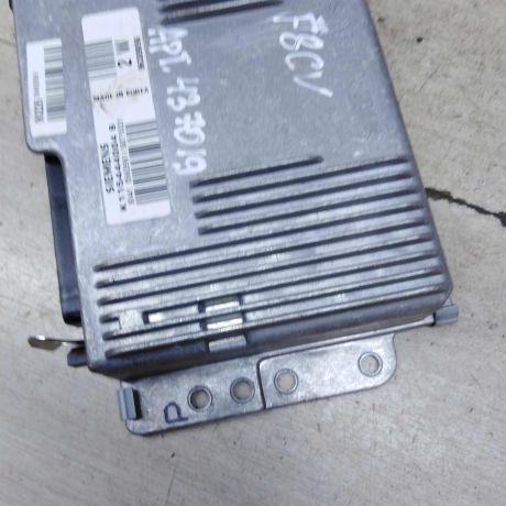 ebu-dvigatelia-08-daewoo-matiz-art-71097-big-3