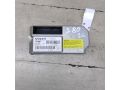 blok-upravleniia-airbag-volvo-s80-i-art-71204-small-0