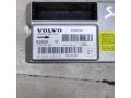 blok-upravleniia-airbag-volvo-s80-i-art-71204-small-4