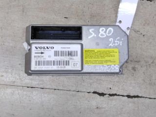 blok-upravleniia-airbag-volvo-s80-i-art-71204
