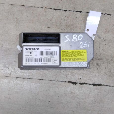 blok-upravleniia-airbag-volvo-s80-i-art-71204-big-0