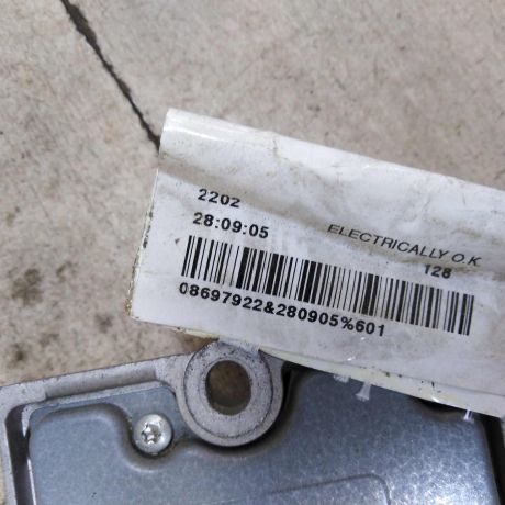 blok-upravleniia-airbag-volvo-s80-i-art-71204-big-2