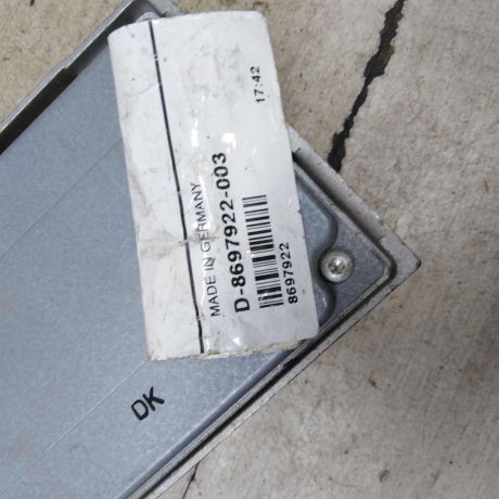 blok-upravleniia-airbag-volvo-s80-i-art-71204-big-1