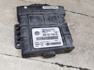 blok-upravleniia-akpp-volkswagen-polo-v-sedan-art-71330