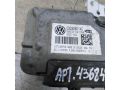 ebu-dvigatelia-volkswagen-polo-v-sedan-16i-cfna-art-71334-small-1