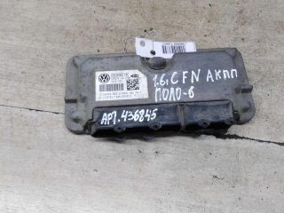ebu-dvigatelia-volkswagen-polo-v-sedan-16i-cfna-art-71334