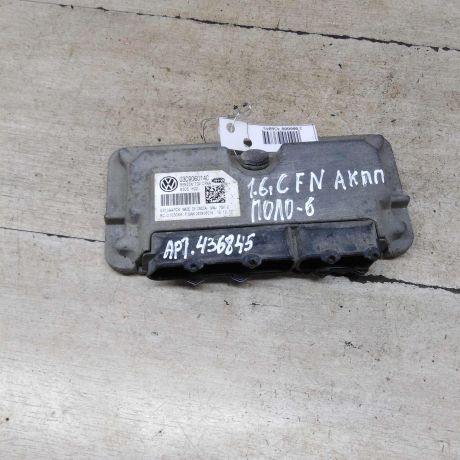 ebu-dvigatelia-volkswagen-polo-v-sedan-16i-cfna-art-71334-big-0