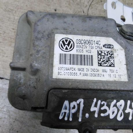 ebu-dvigatelia-volkswagen-polo-v-sedan-16i-cfna-art-71334-big-1