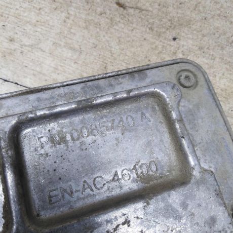 ebu-dvigatelia-volkswagen-polo-v-sedan-16i-cfna-art-71334-big-2