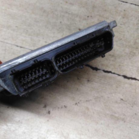 ebu-dvigatelia-volkswagen-polo-v-sedan-16i-cfna-art-71334-big-3