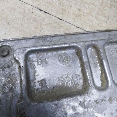 ebu-dvigatelia-volkswagen-polo-v-sedan-16i-cfna-art-71334-big-4