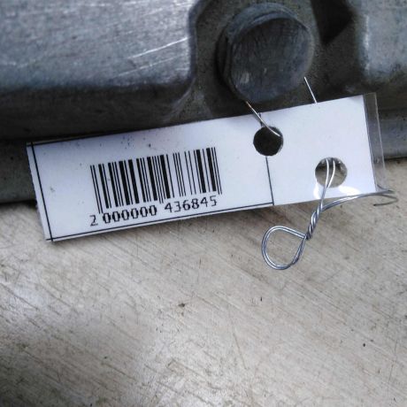 ebu-dvigatelia-volkswagen-polo-v-sedan-16i-cfna-art-71334-big-5