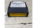 blok-upravleniia-airbag-volkswagen-polo-v-sedan-art-71437-small-0