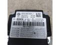 blok-upravleniia-airbag-volkswagen-polo-v-sedan-art-71437-small-2