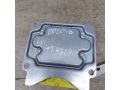 blok-upravleniia-airbag-volkswagen-polo-v-sedan-art-71437-small-3
