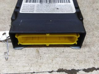 blok-upravleniia-airbag-volkswagen-polo-v-sedan-art-71437