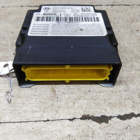 blok-upravleniia-airbag-volkswagen-polo-v-sedan-art-71437-big-0