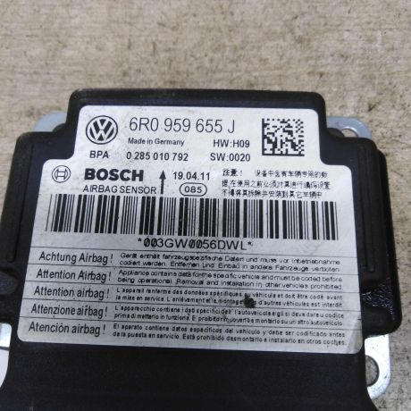 blok-upravleniia-airbag-volkswagen-polo-v-sedan-art-71437-big-2