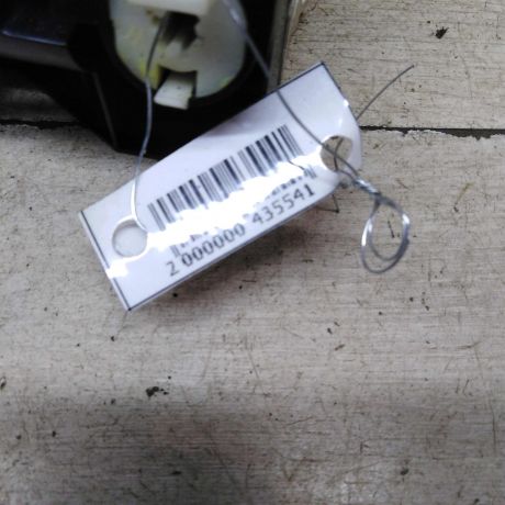 blok-upravleniia-peckoi-volkswagen-polo-v-sedan-art-71476-big-1