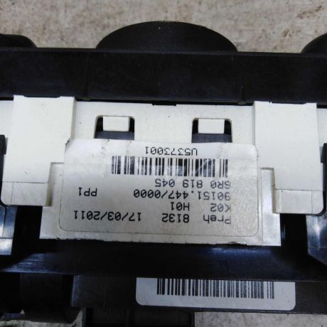 blok-upravleniia-peckoi-volkswagen-polo-v-sedan-art-71476-big-3