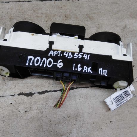 blok-upravleniia-peckoi-volkswagen-polo-v-sedan-art-71476-big-4