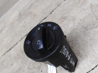 blok-upravleniia-svetom-volkswagen-polo-v-sedan-art-71486