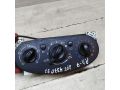 blok-upravleniia-peckoi-i-kondicionerom-renault-logan-i-art-71530-small-0