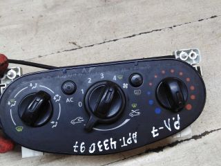 blok-upravleniia-peckoi-i-kondicionerom-renault-logan-i-art-71530