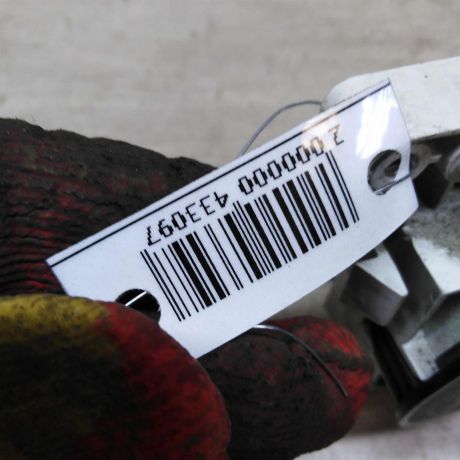 blok-upravleniia-peckoi-i-kondicionerom-renault-logan-i-art-71530-big-2