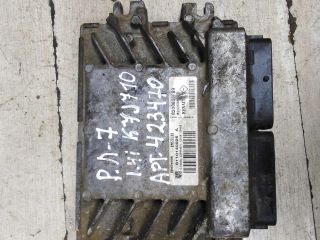 ebu-dvigatelia-14i-k7j710-renault-logan-i-art-71541