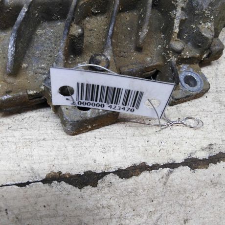 ebu-dvigatelia-14i-k7j710-renault-logan-i-art-71541-big-1