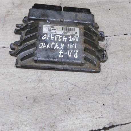 ebu-dvigatelia-14i-k7j710-renault-logan-i-art-71541-big-2