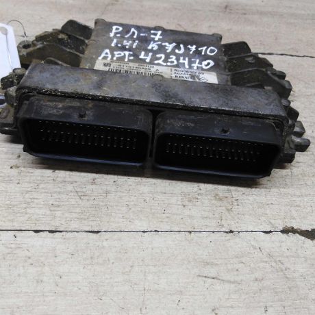 ebu-dvigatelia-14i-k7j710-renault-logan-i-art-71541-big-4
