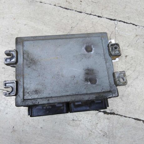 ebu-dvigatelia-14i-k7j710-renault-logan-i-art-71541-big-5