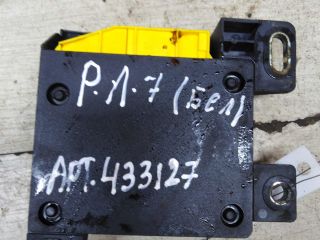 blok-upravleniia-airbag-renault-logan-i-bu-art-71545