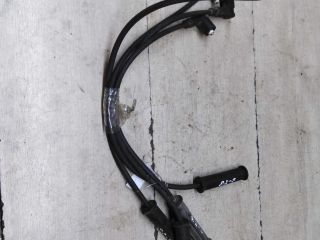 broneprovod-komplekt-renault-logan-i-art-71546