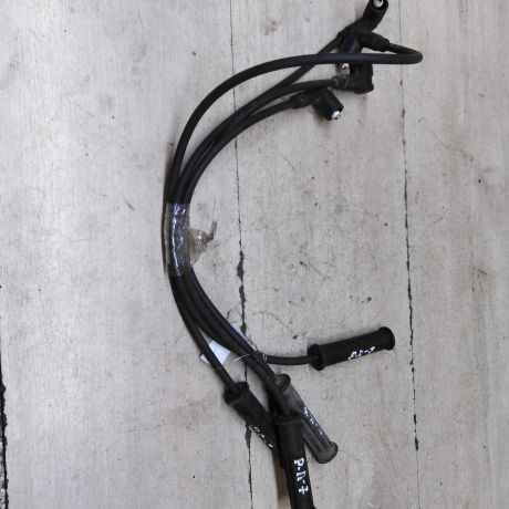 broneprovod-komplekt-renault-logan-i-art-71546-big-0