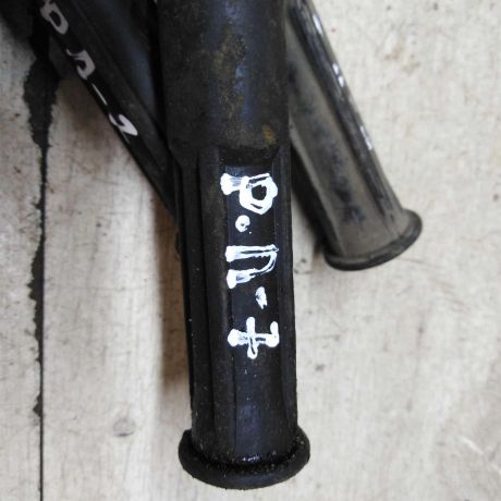 broneprovod-komplekt-renault-logan-i-art-71546-big-1