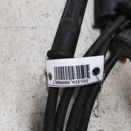 broneprovod-komplekt-renault-logan-i-art-71546-big-2