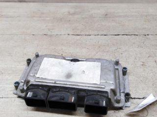 ebu-dvigatelia-peugeot-307-do-rest-art-71669