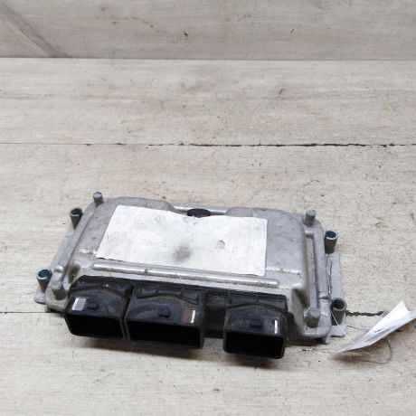 ebu-dvigatelia-peugeot-307-do-rest-art-71669-big-0