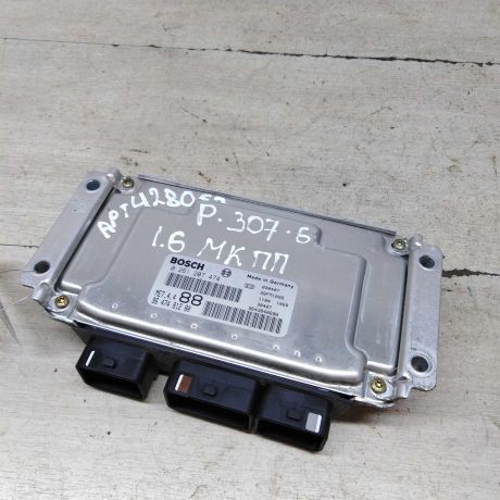 ebu-dvigatelia-peugeot-307-do-rest-art-71669-big-1