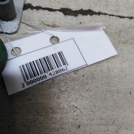 ebu-dvigatelia-peugeot-307-do-rest-art-71669-big-2